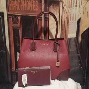 ❤Michael Kors bundle❤